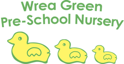Wrea Green Nursery